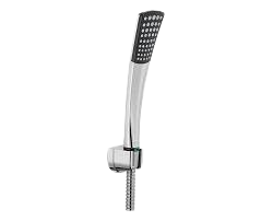 Asian Paints Hand Shower 3